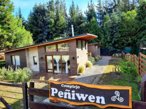Complejo Peñiwen